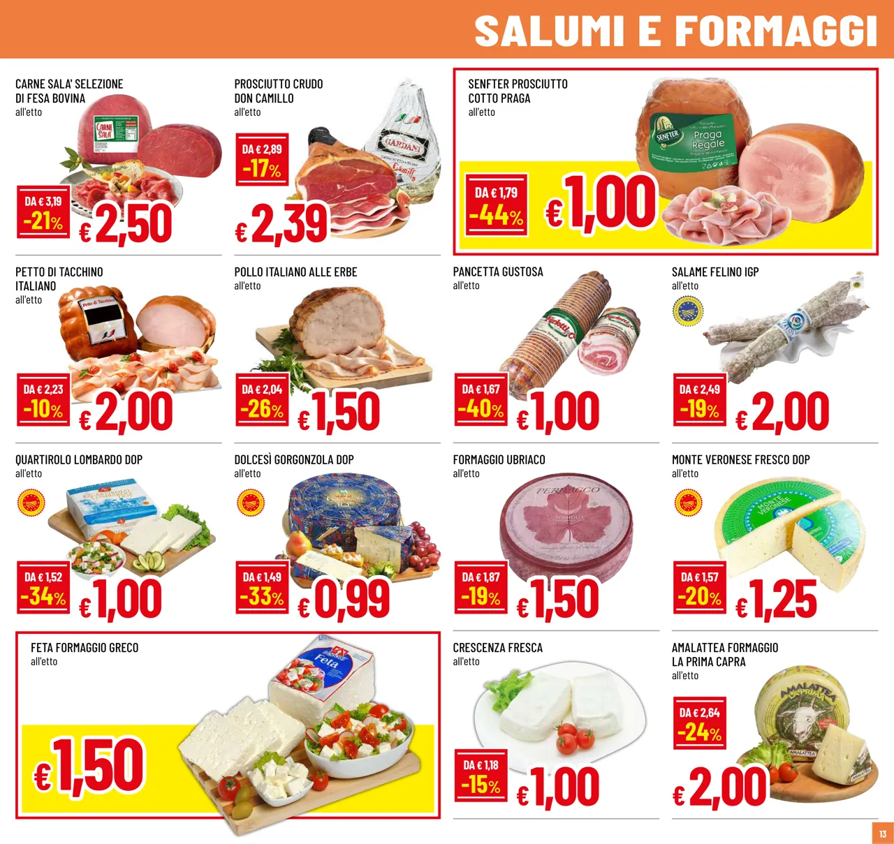 Pagina 13