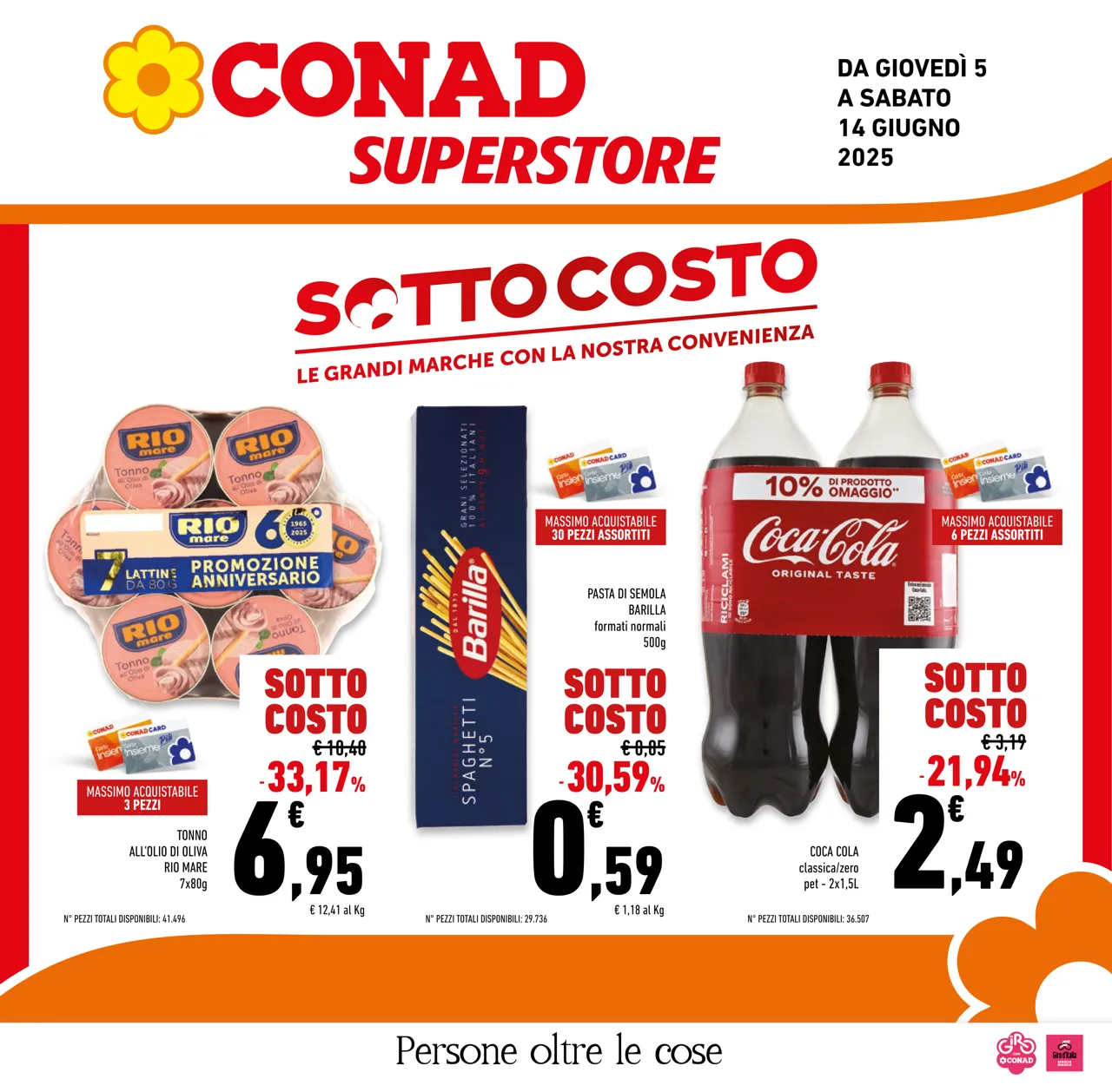 Pagina 9