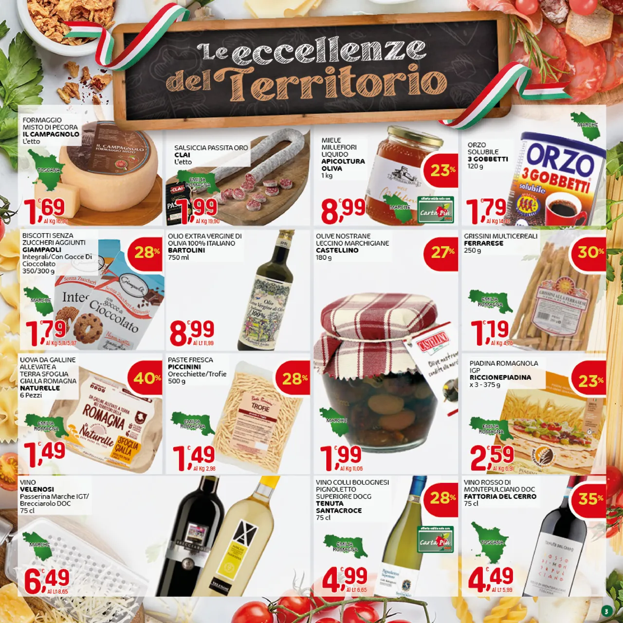 Pagina 3