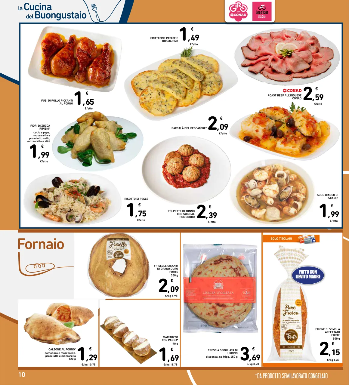 Pagina 10