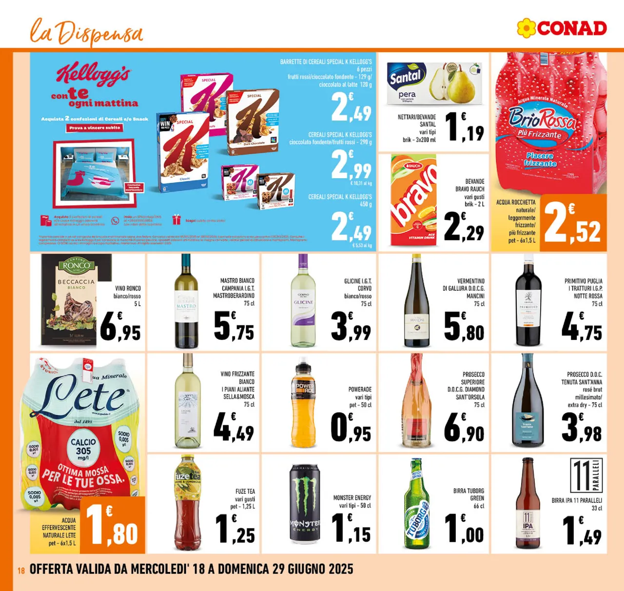 Pagina 18