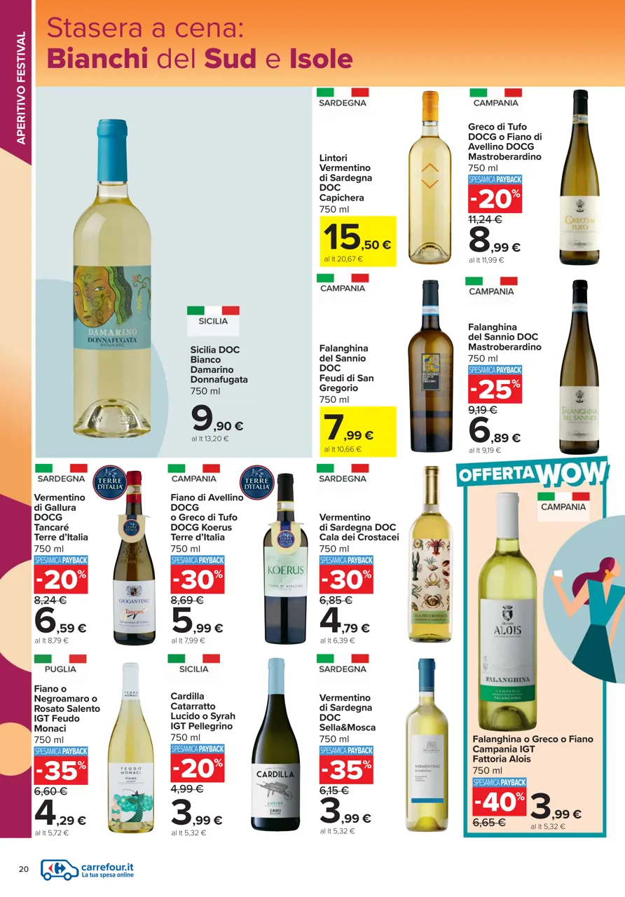 Pagina 20