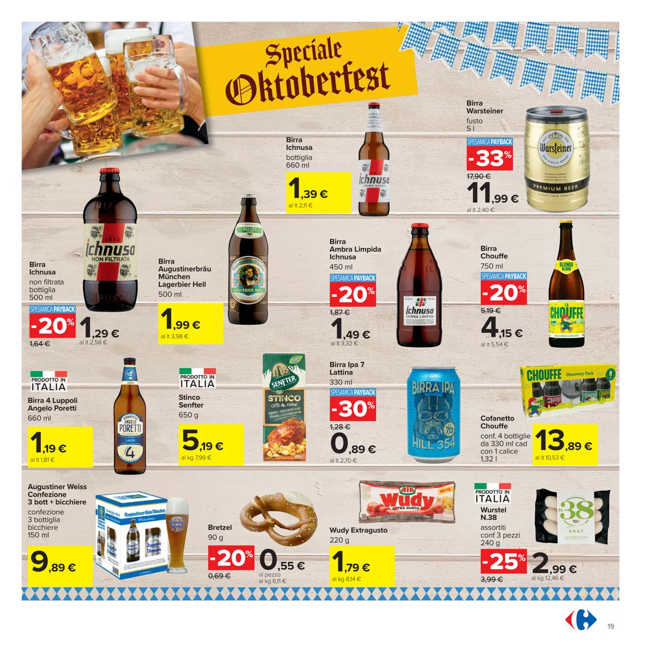 Pagina 19