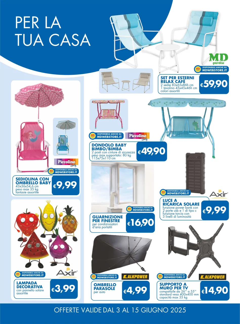 Pagina 27