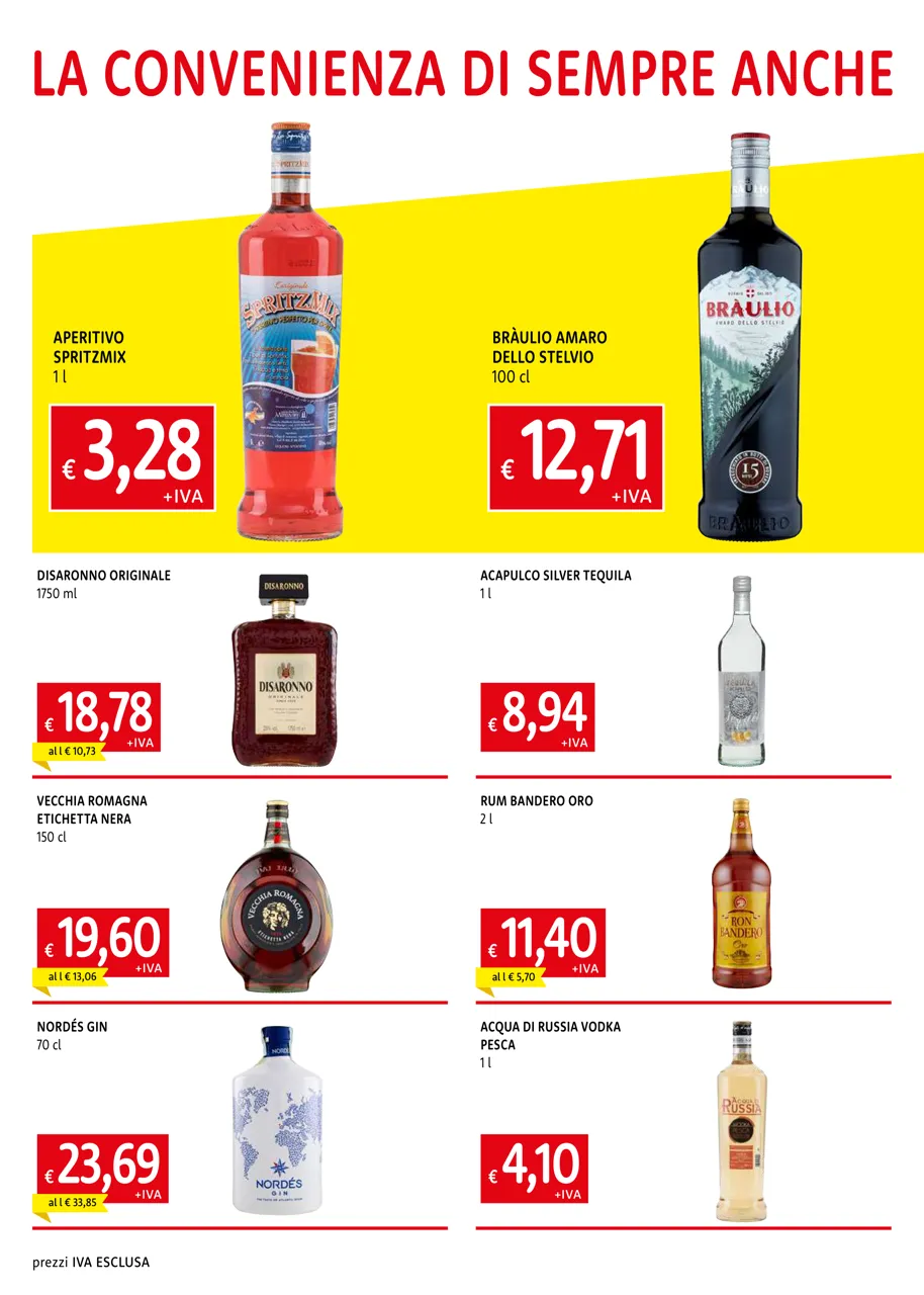 Pagina 6