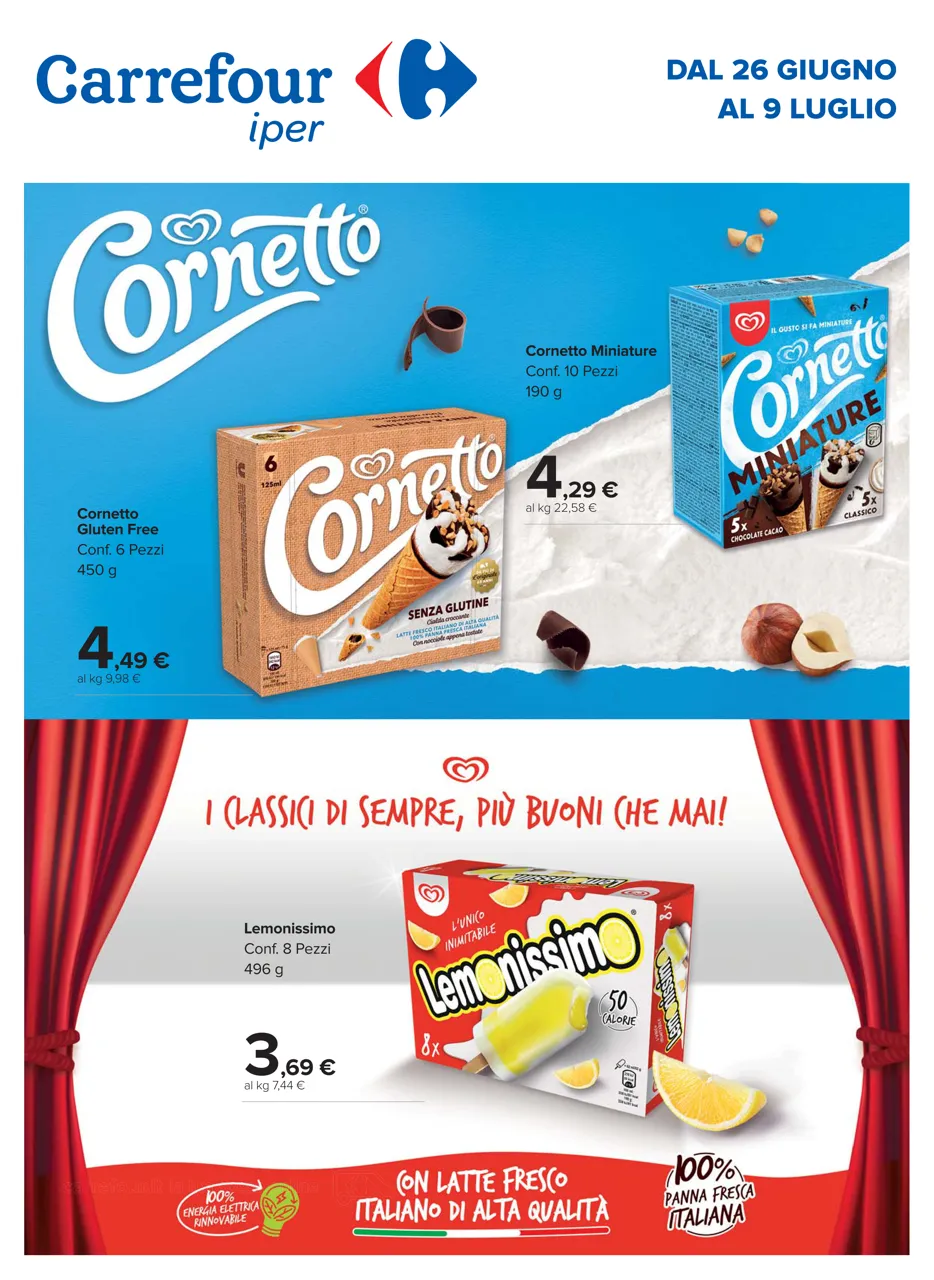 Pagina 1