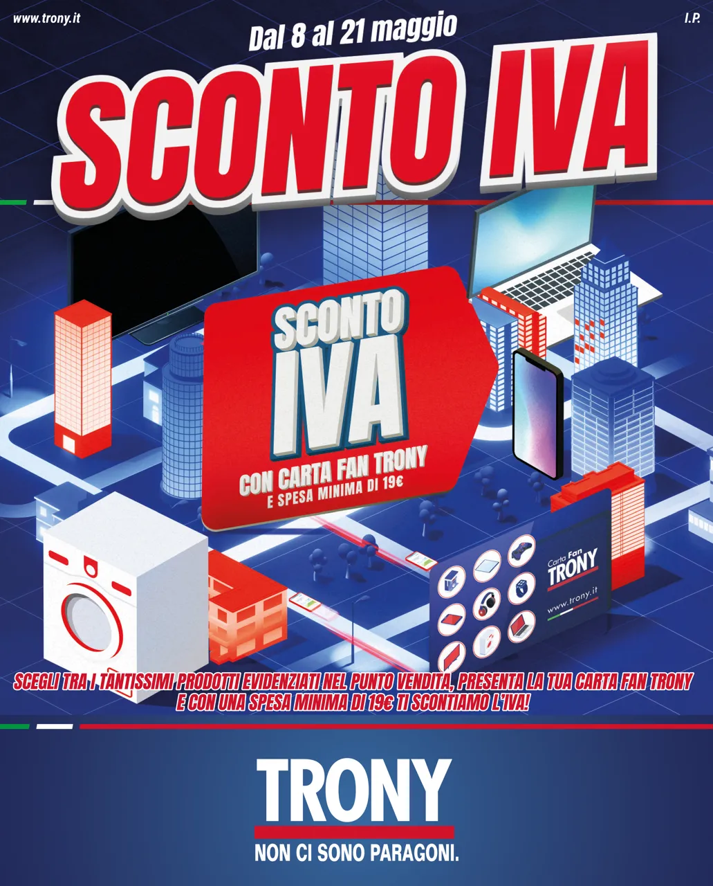 Pagina 1