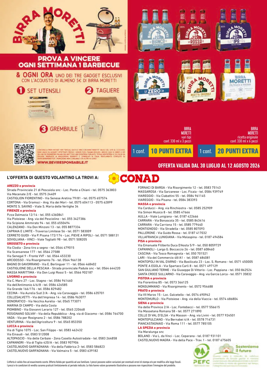 Pagina 12