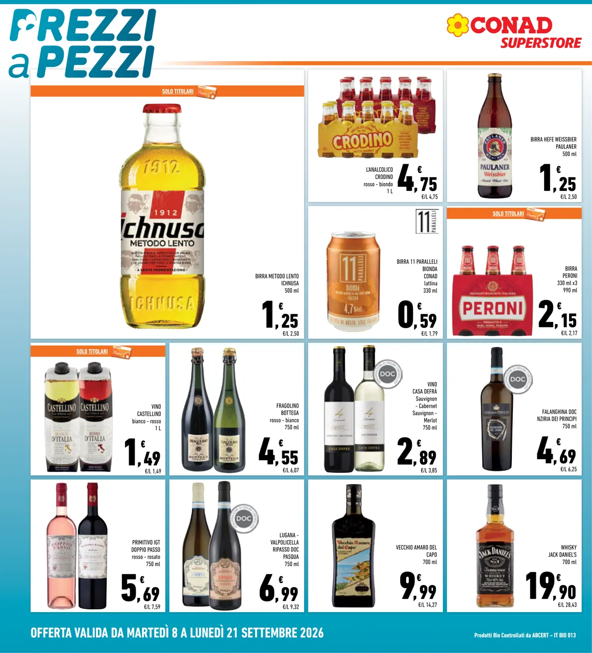Pagina 20