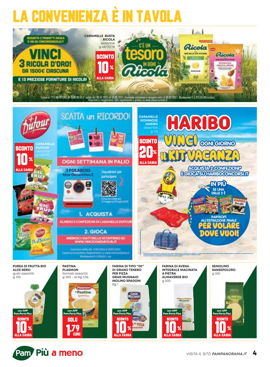 Pagina 4