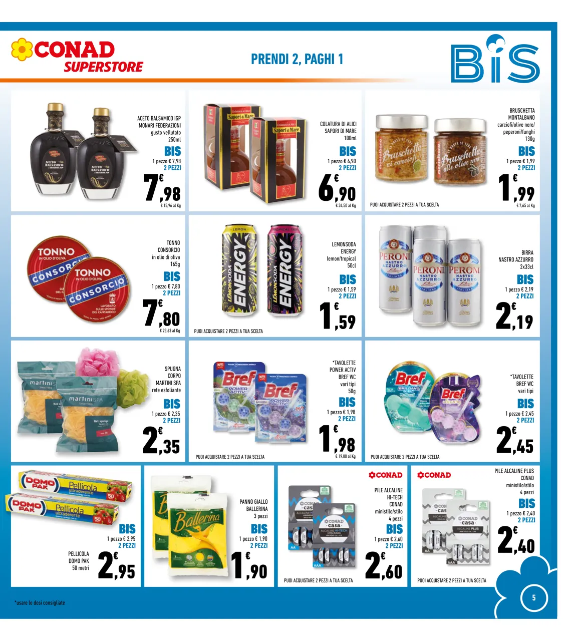Pagina 5