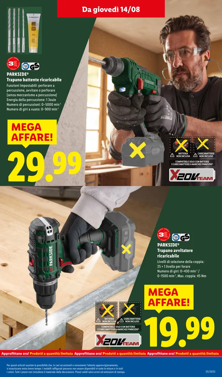 Pagina 43