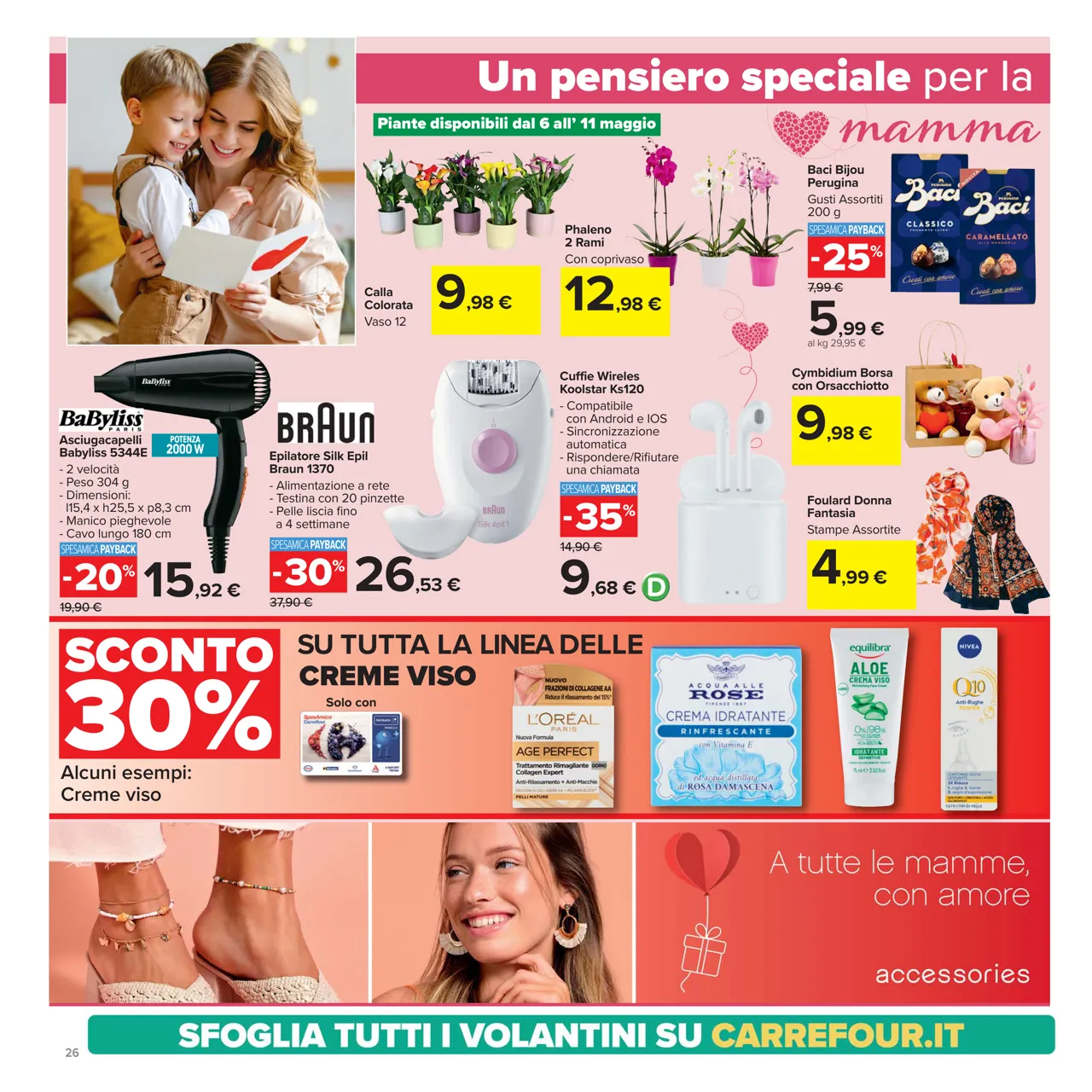 Pagina 26