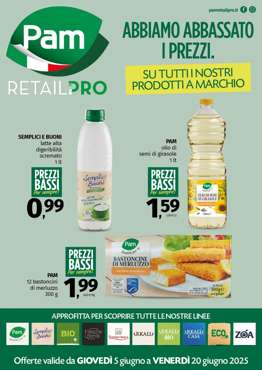 Pagina 1