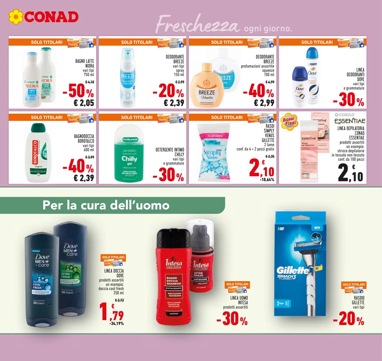 Pagina 19