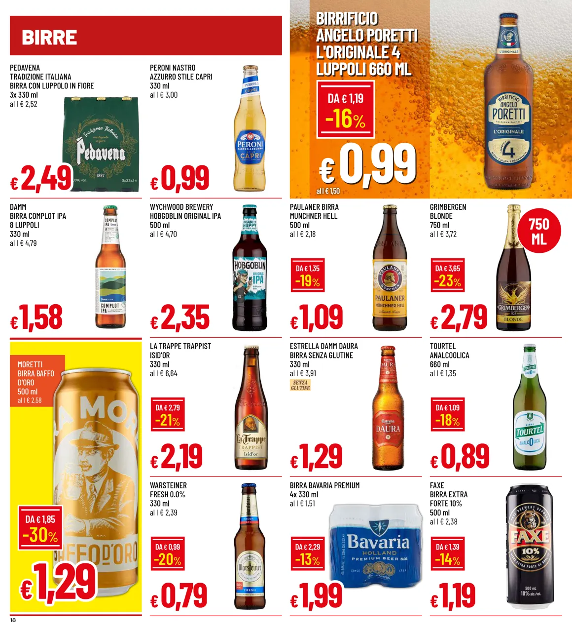 Pagina 18