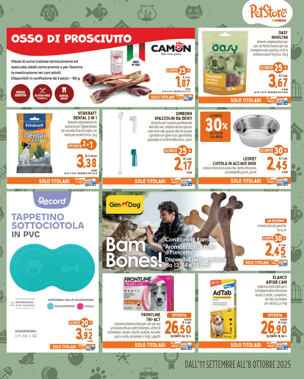 Pagina 3