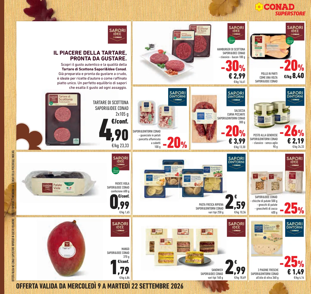 Pagina 36