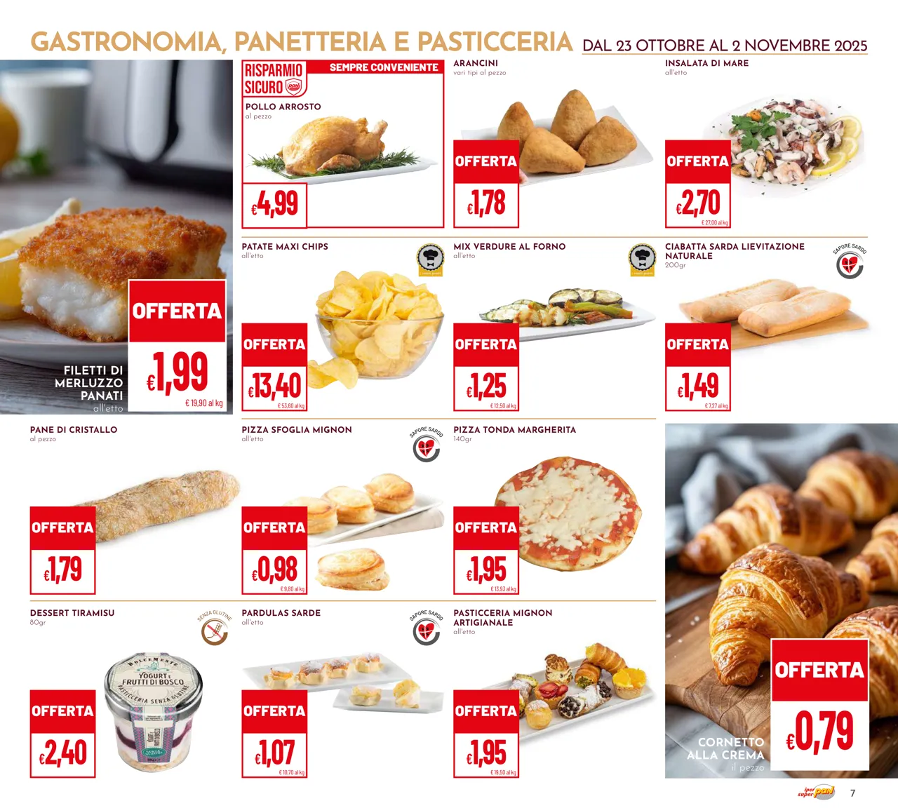 Pagina 7