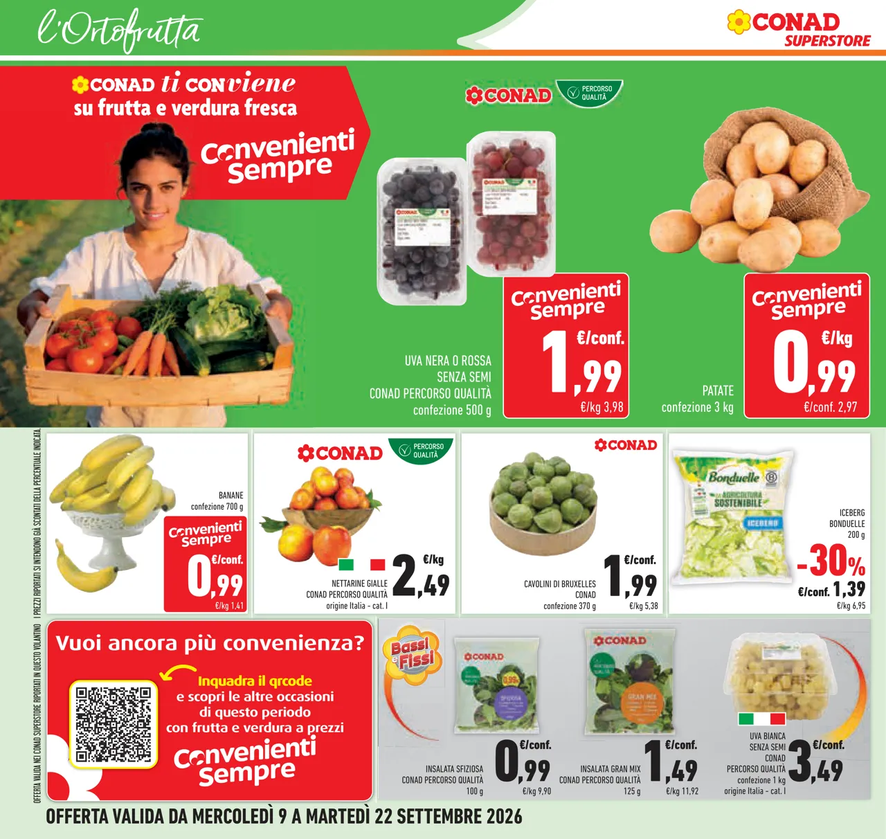Pagina 26