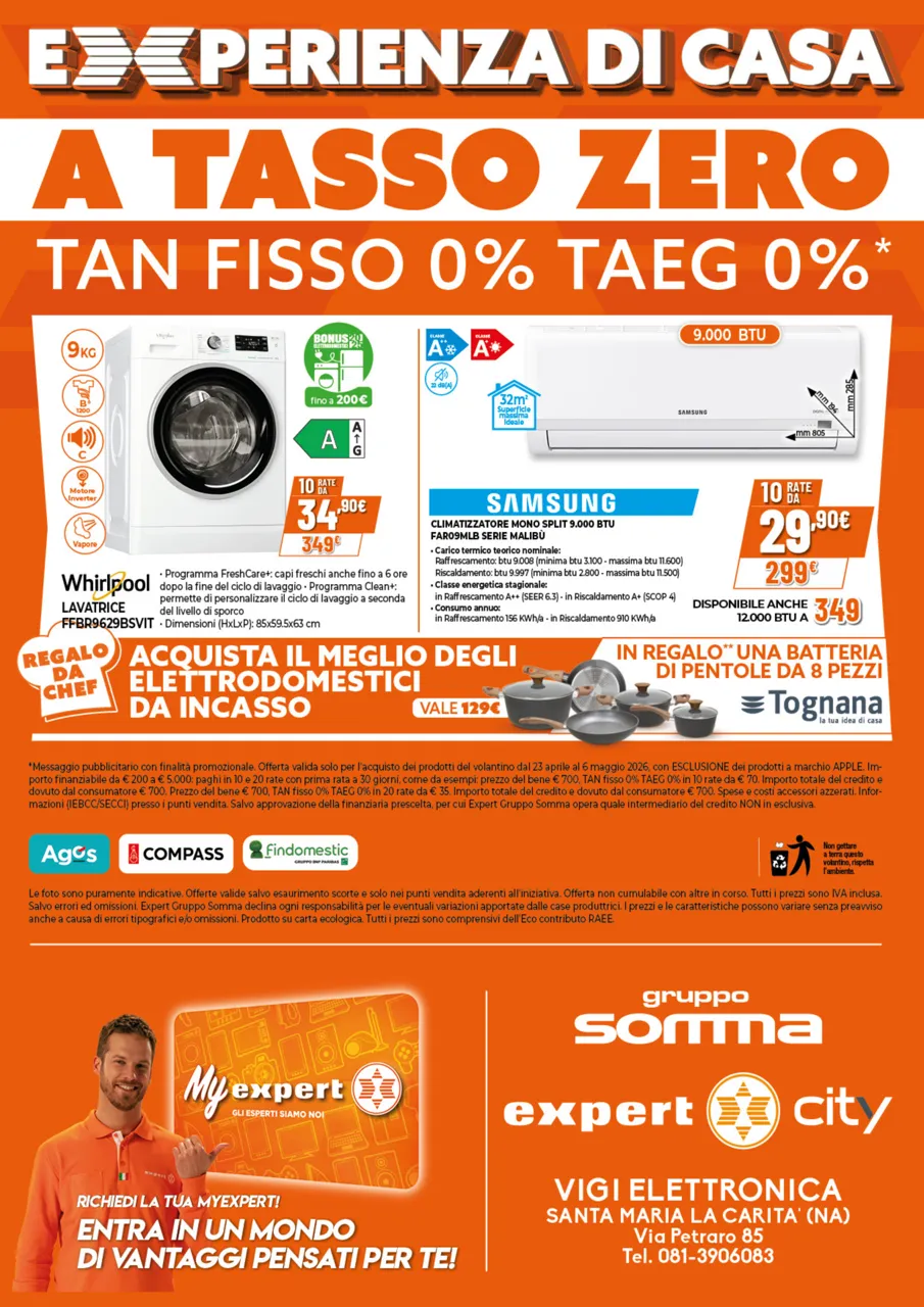 Pagina 33