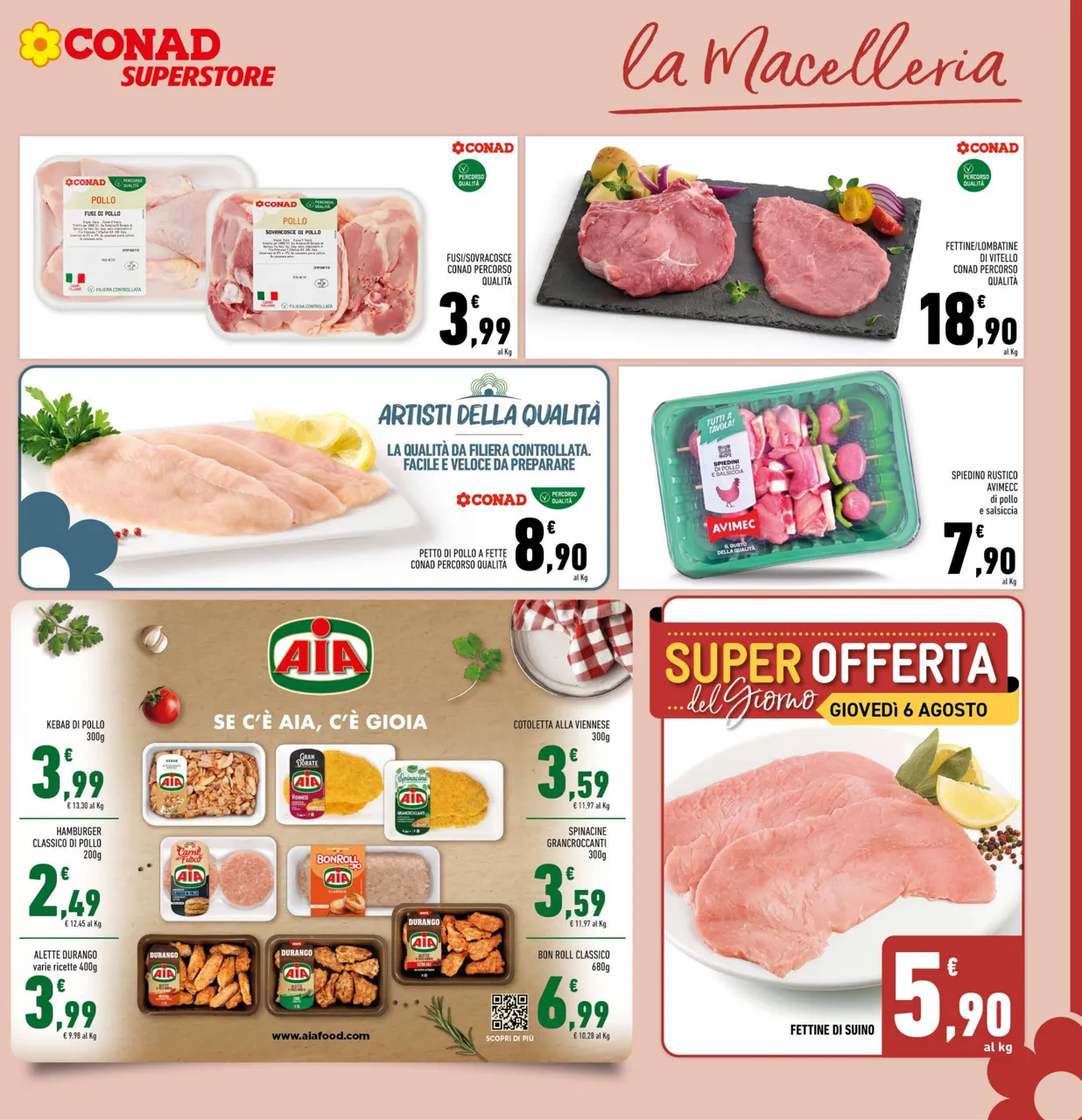 Pagina 9