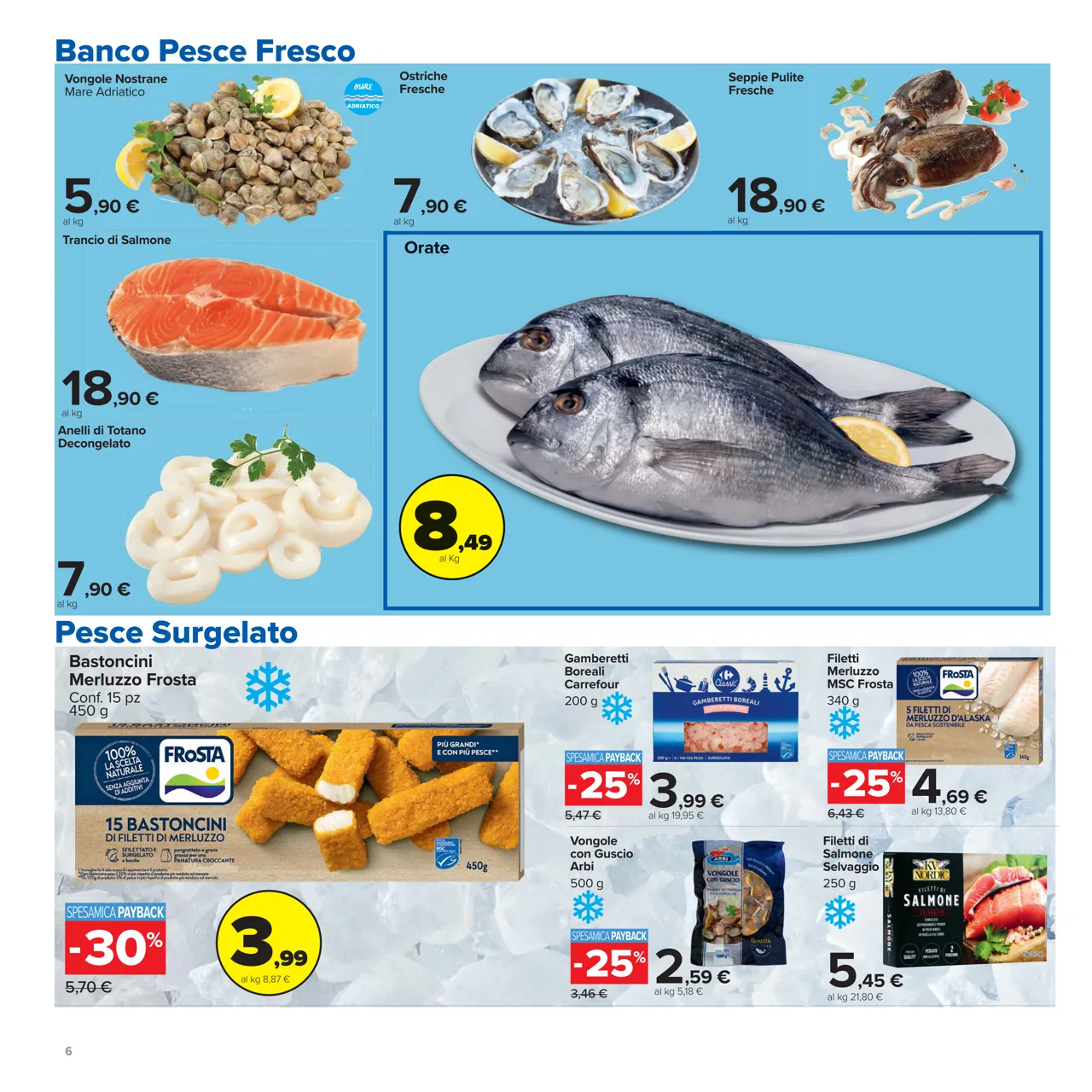 Pagina 6