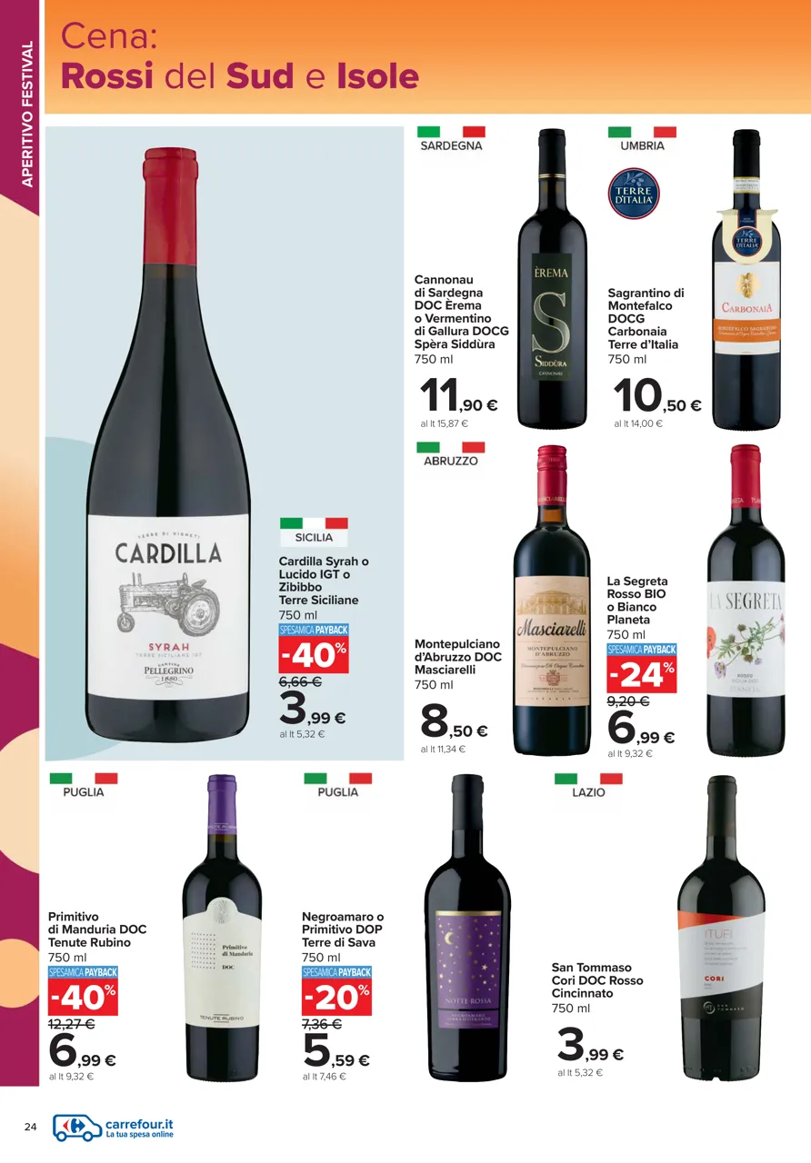 Pagina 24
