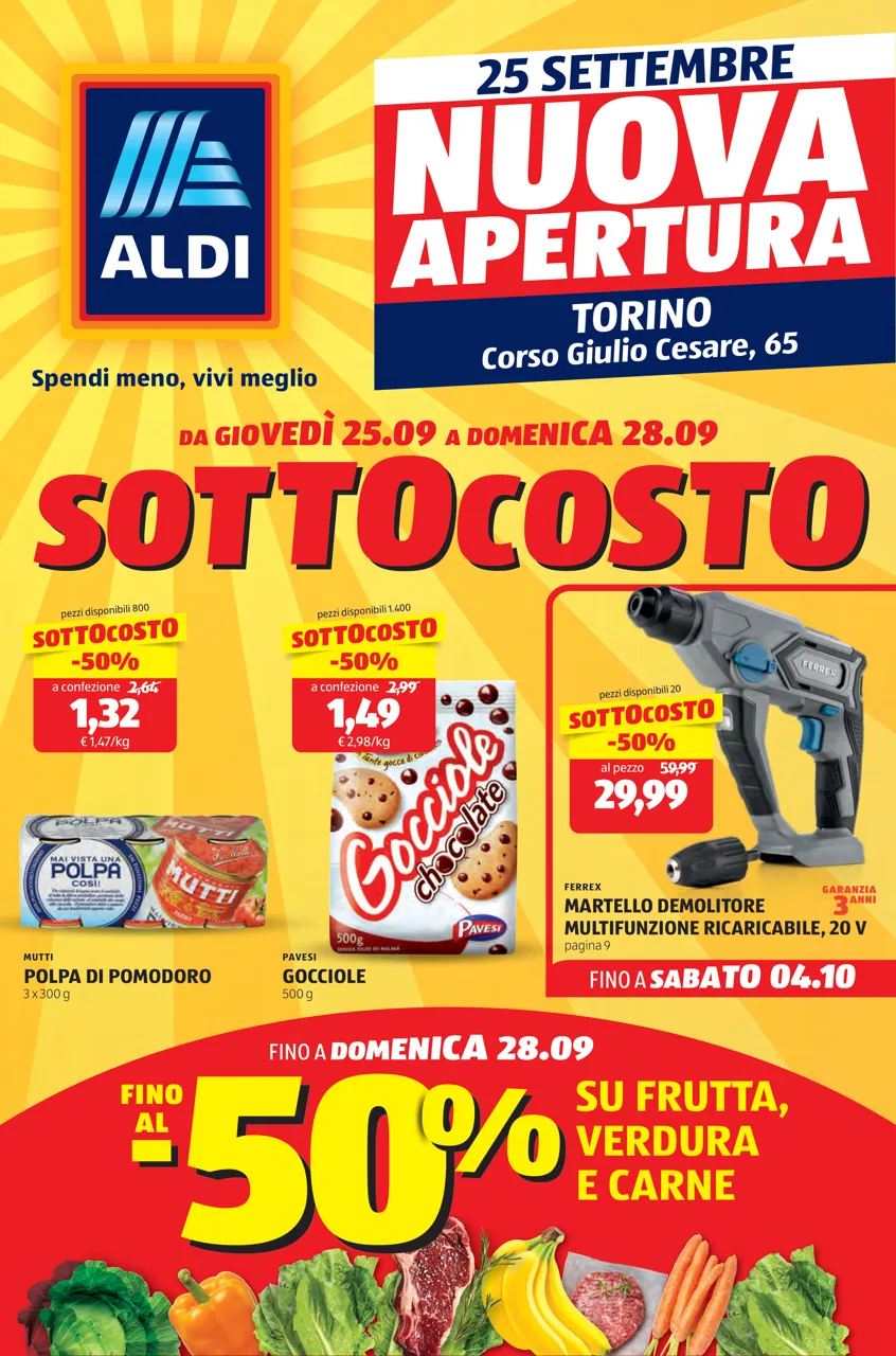 Pagina 1
