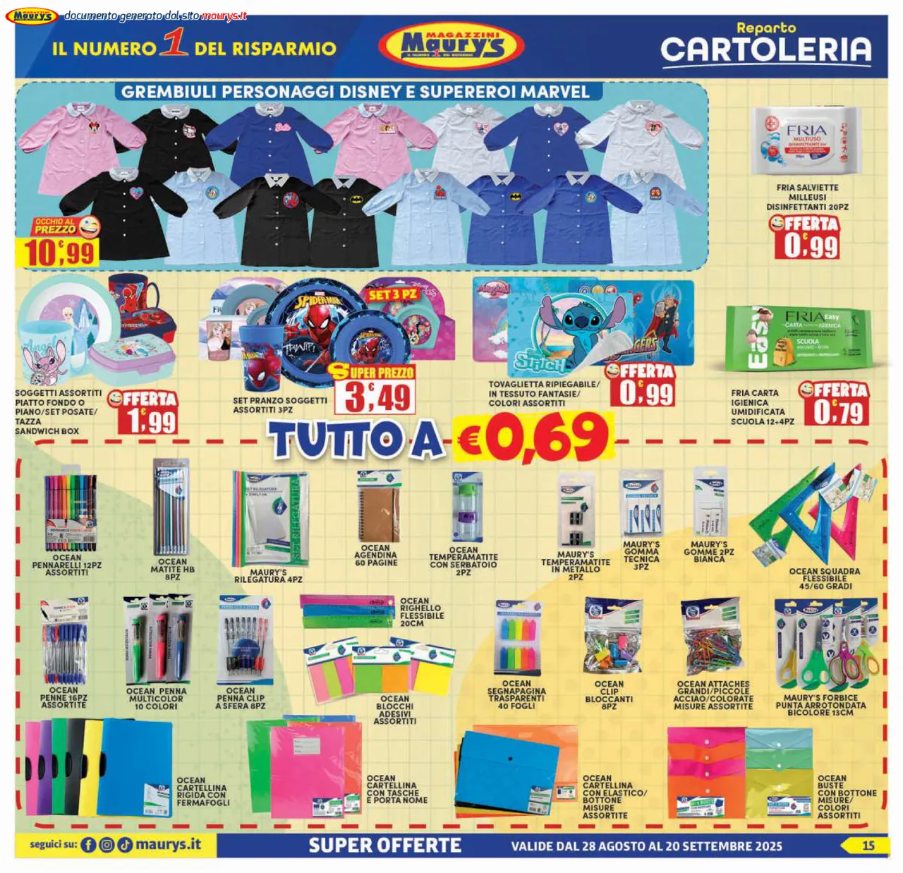 Pagina 15