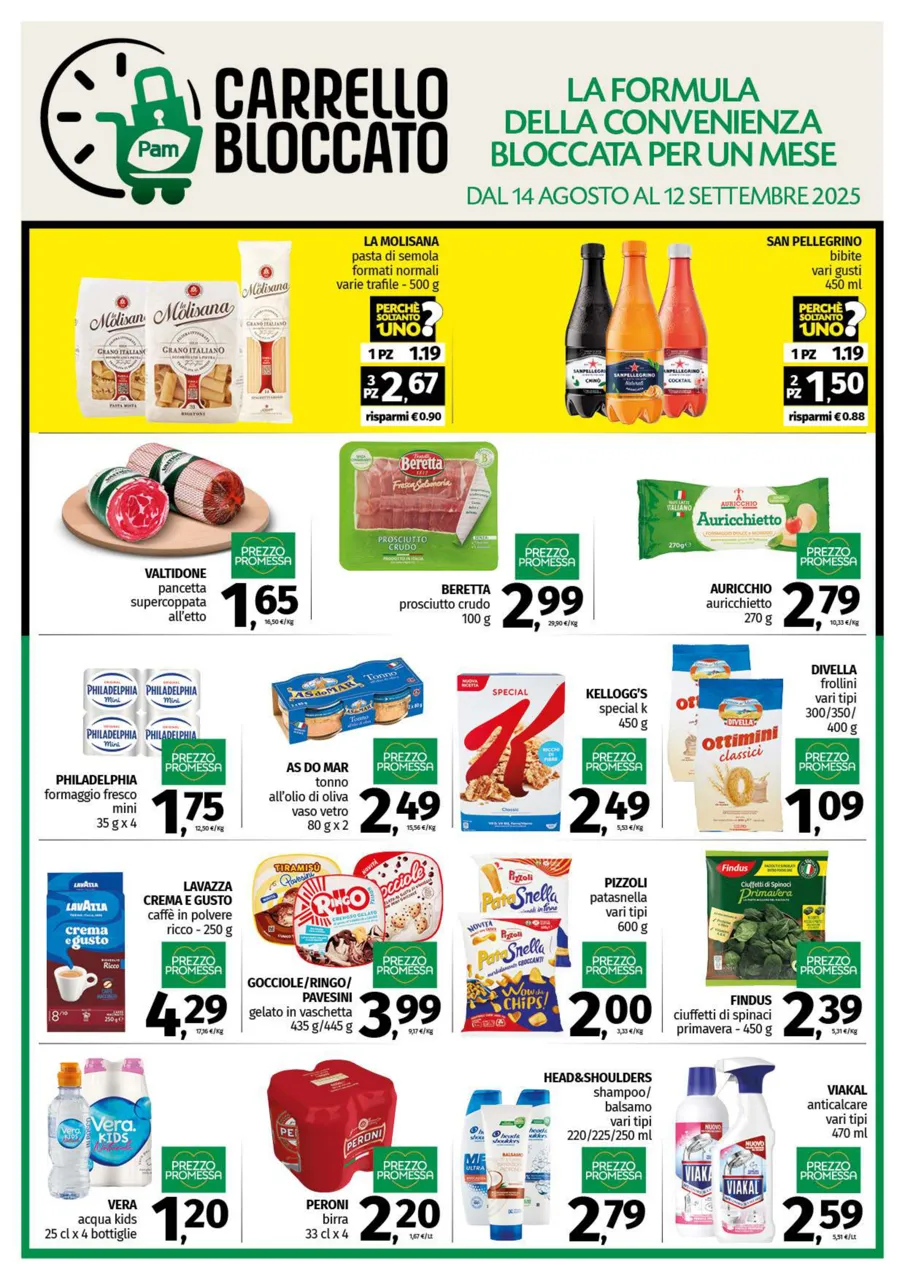 Pagina 7