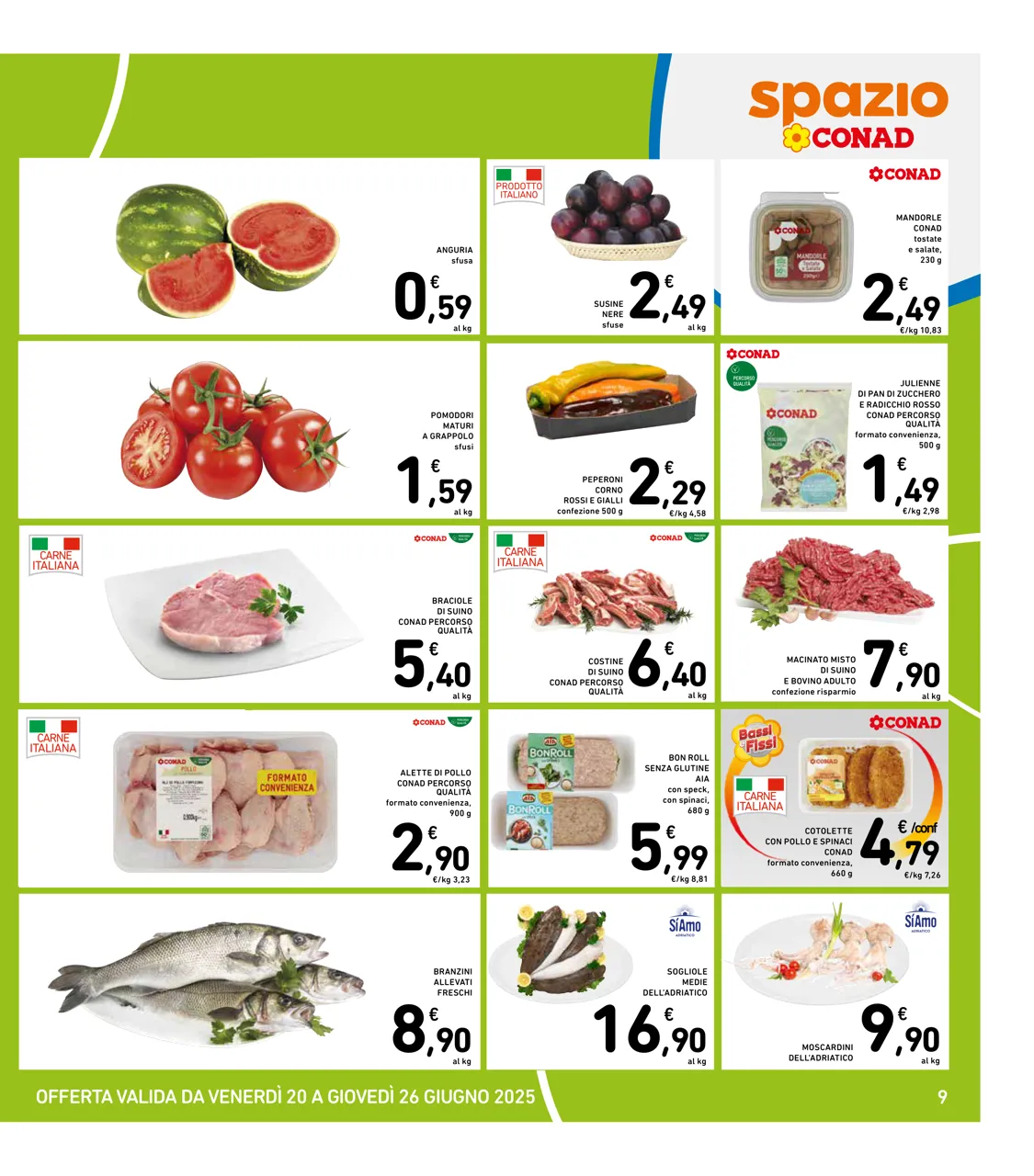 Pagina 9