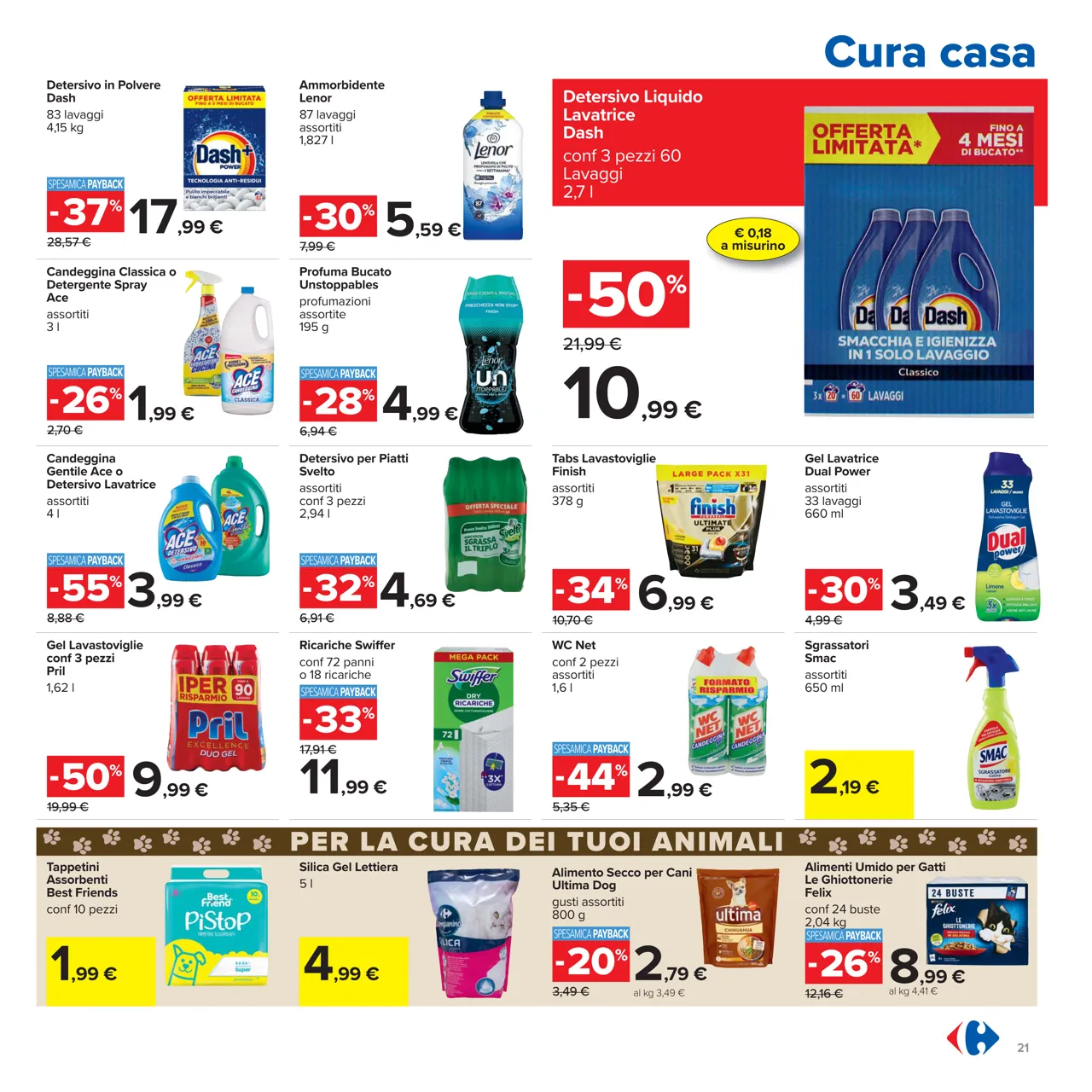 Pagina 21