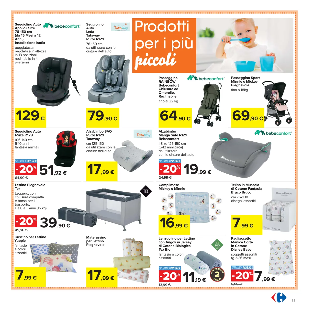 Pagina 33