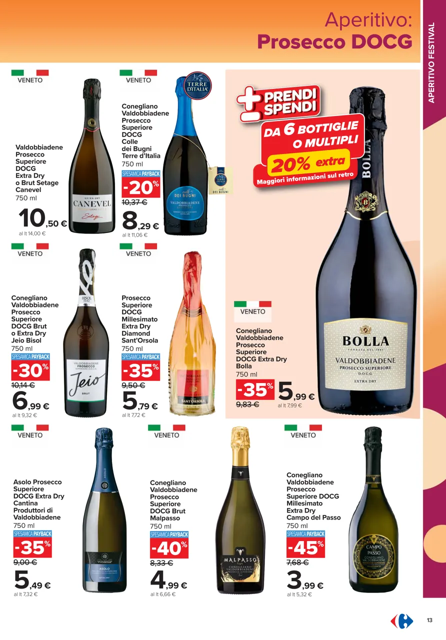Pagina 13