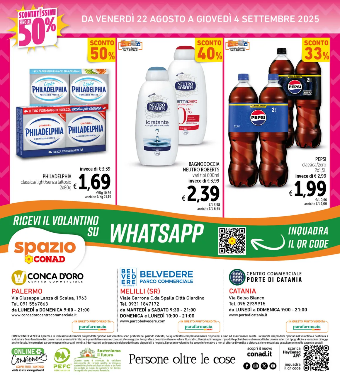 Pagina 32