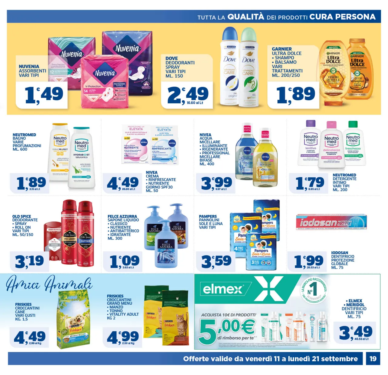 Pagina 19