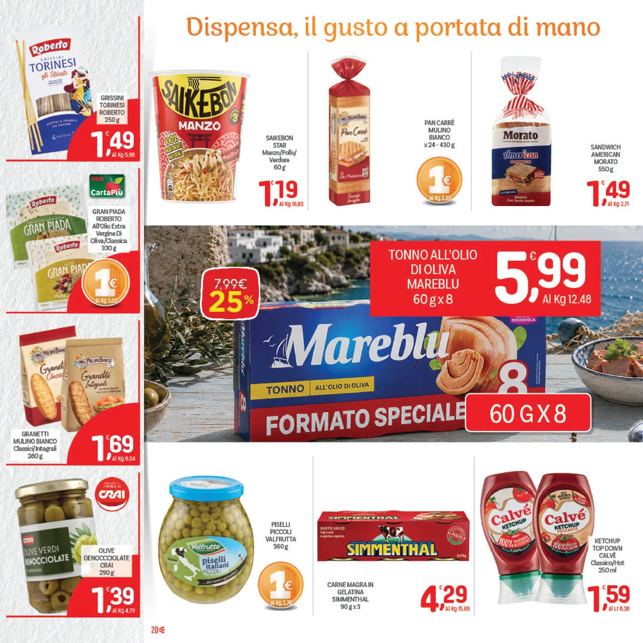 Pagina 20