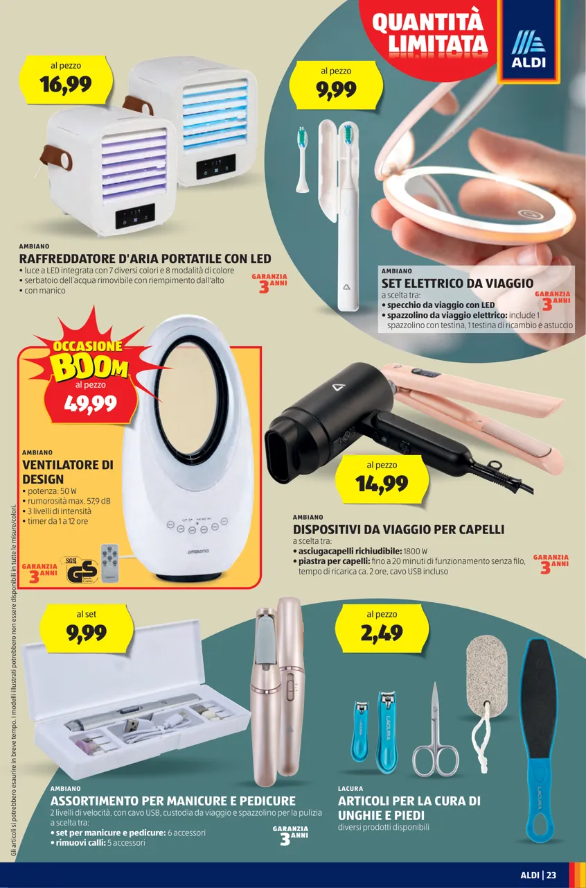 Pagina 23