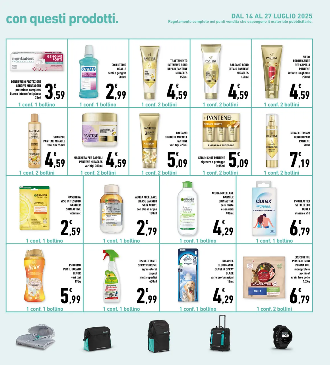 Pagina 31