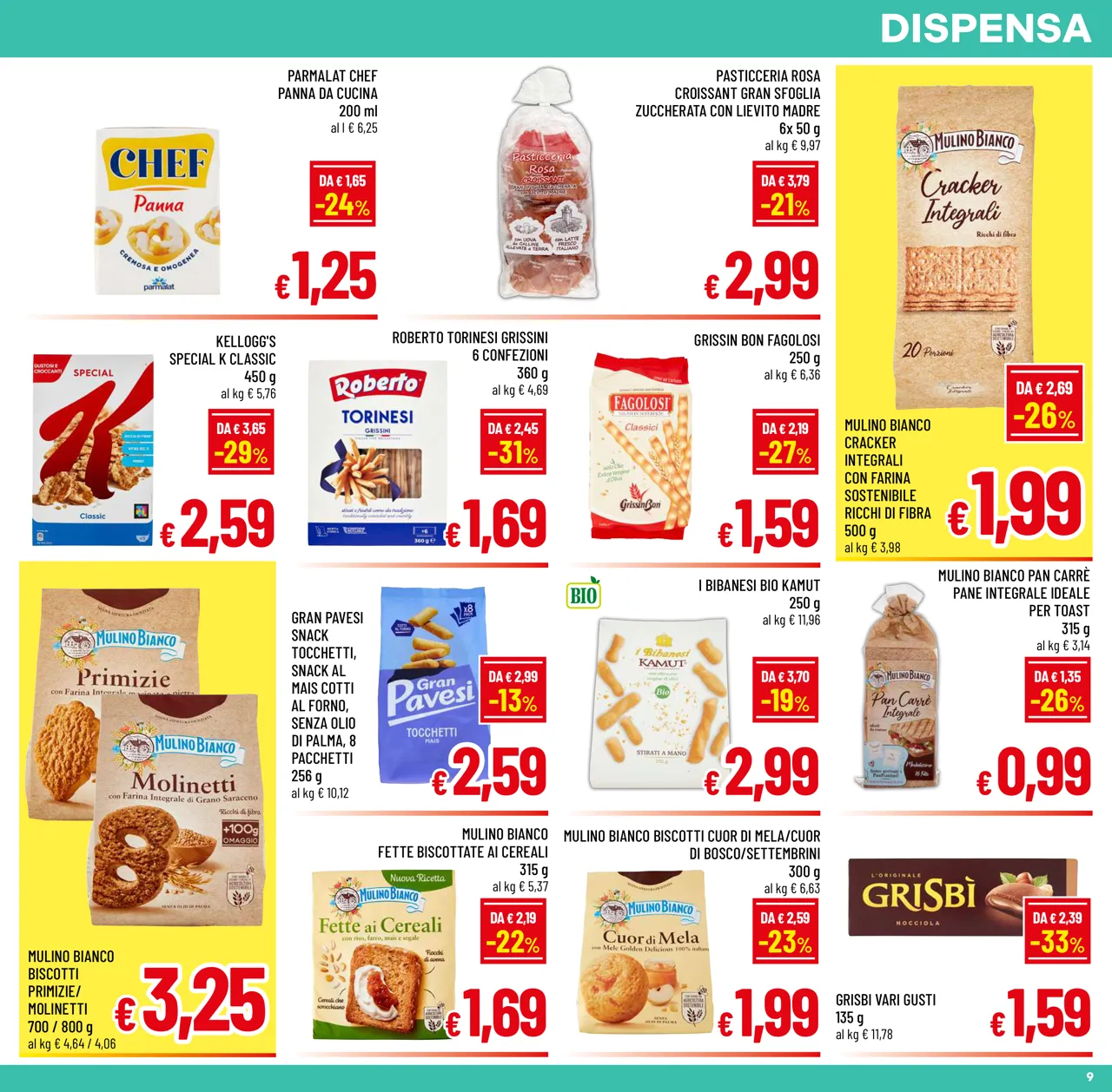 Pagina 9