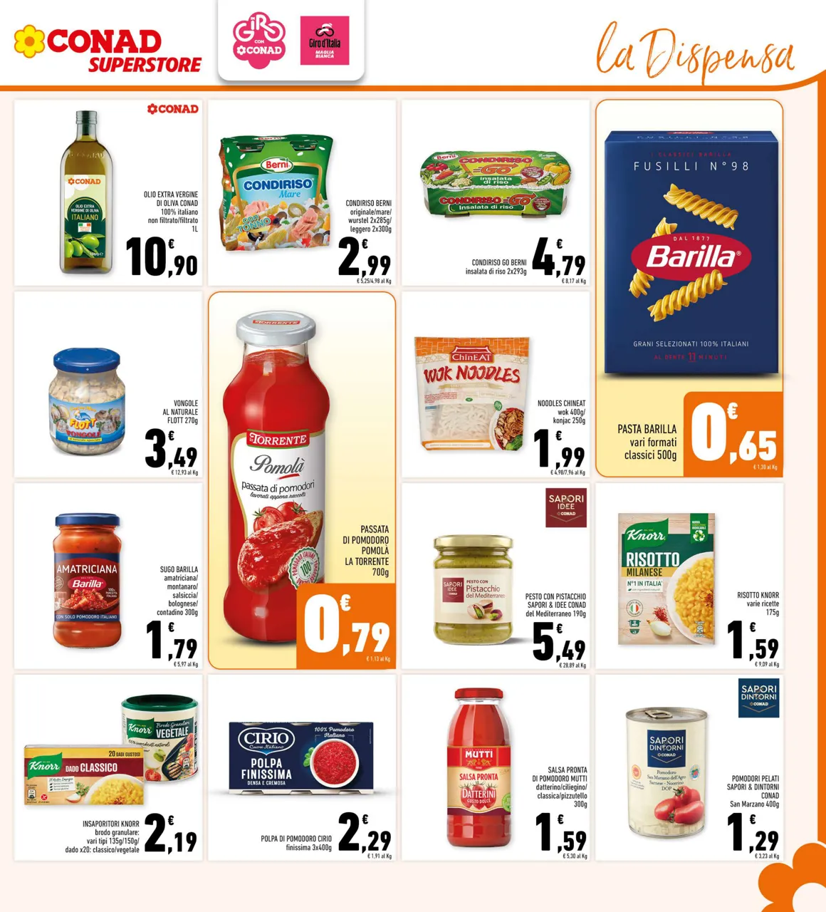 Pagina 19