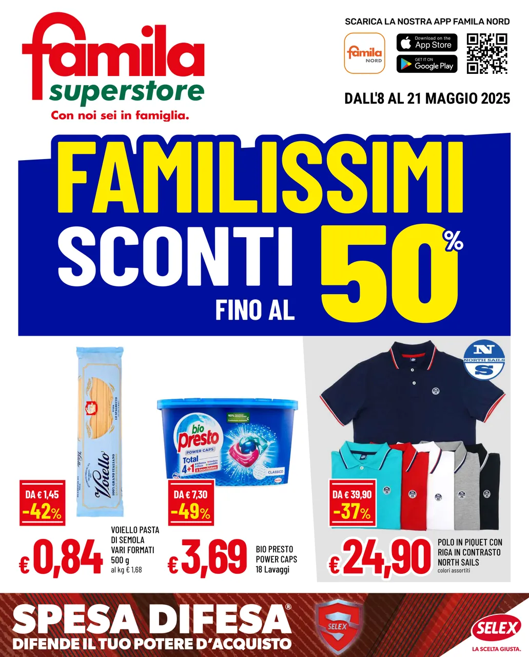 Pagina 1