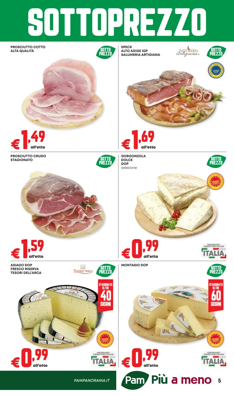 Pagina 5