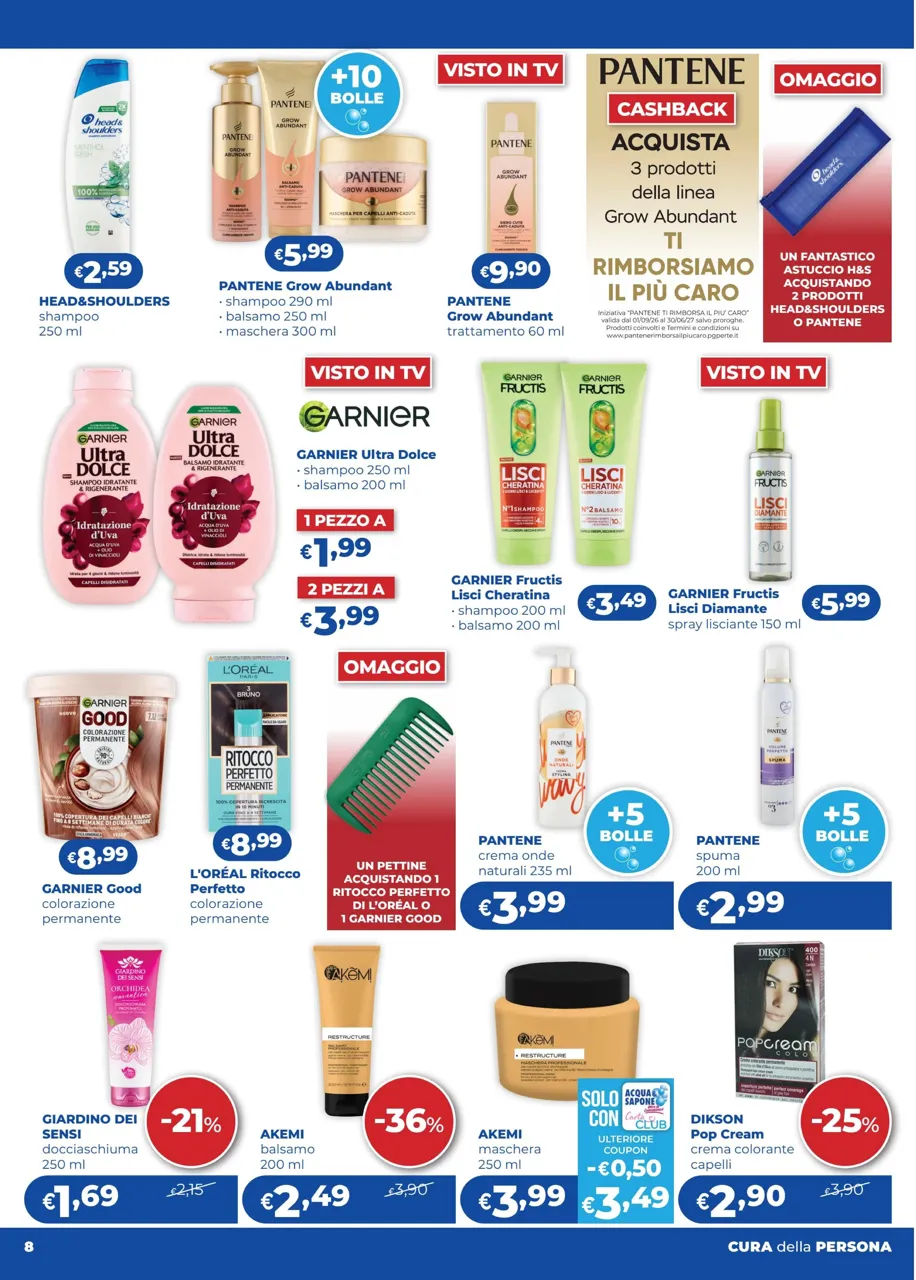 Pagina 8