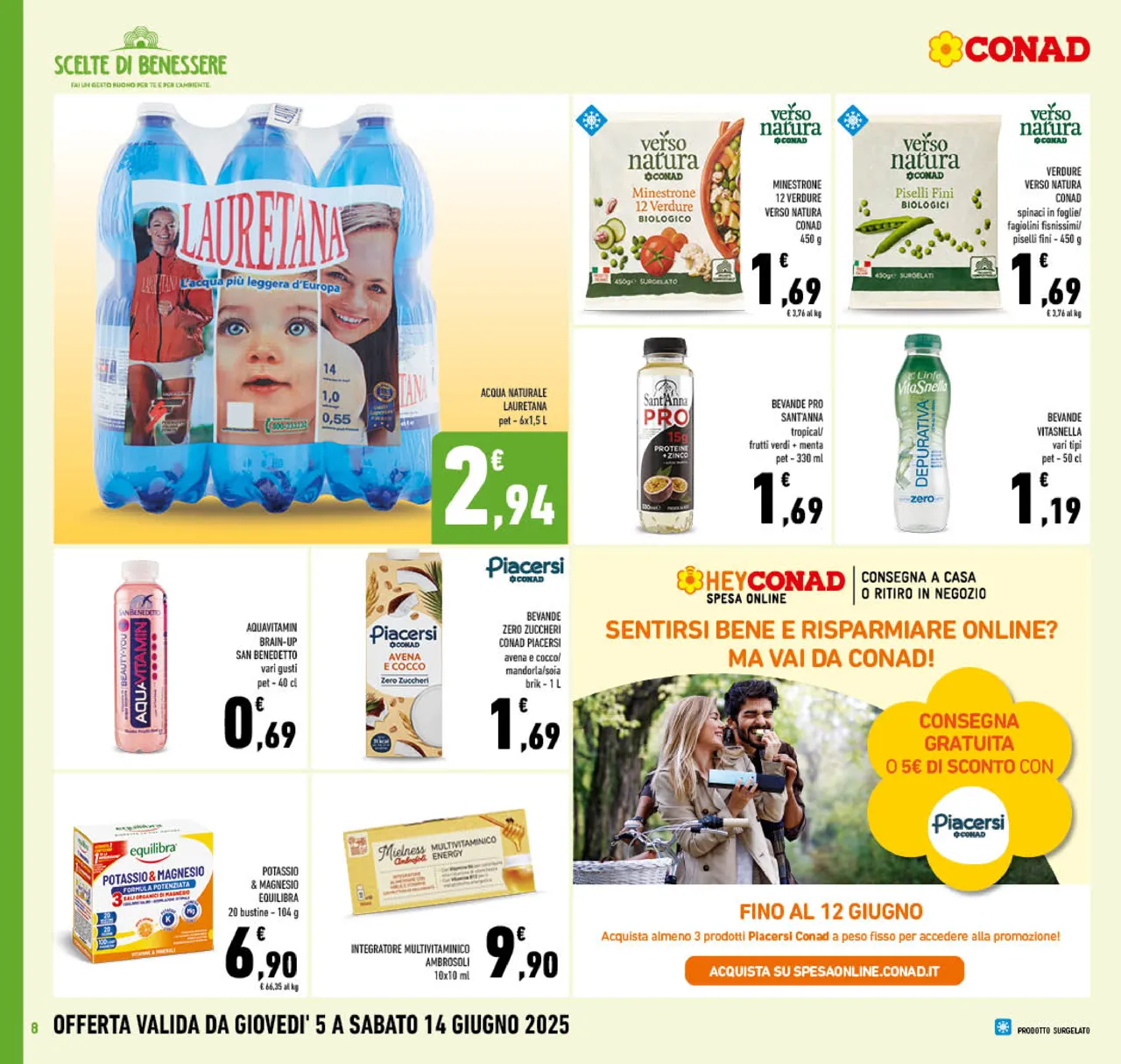 Pagina 8