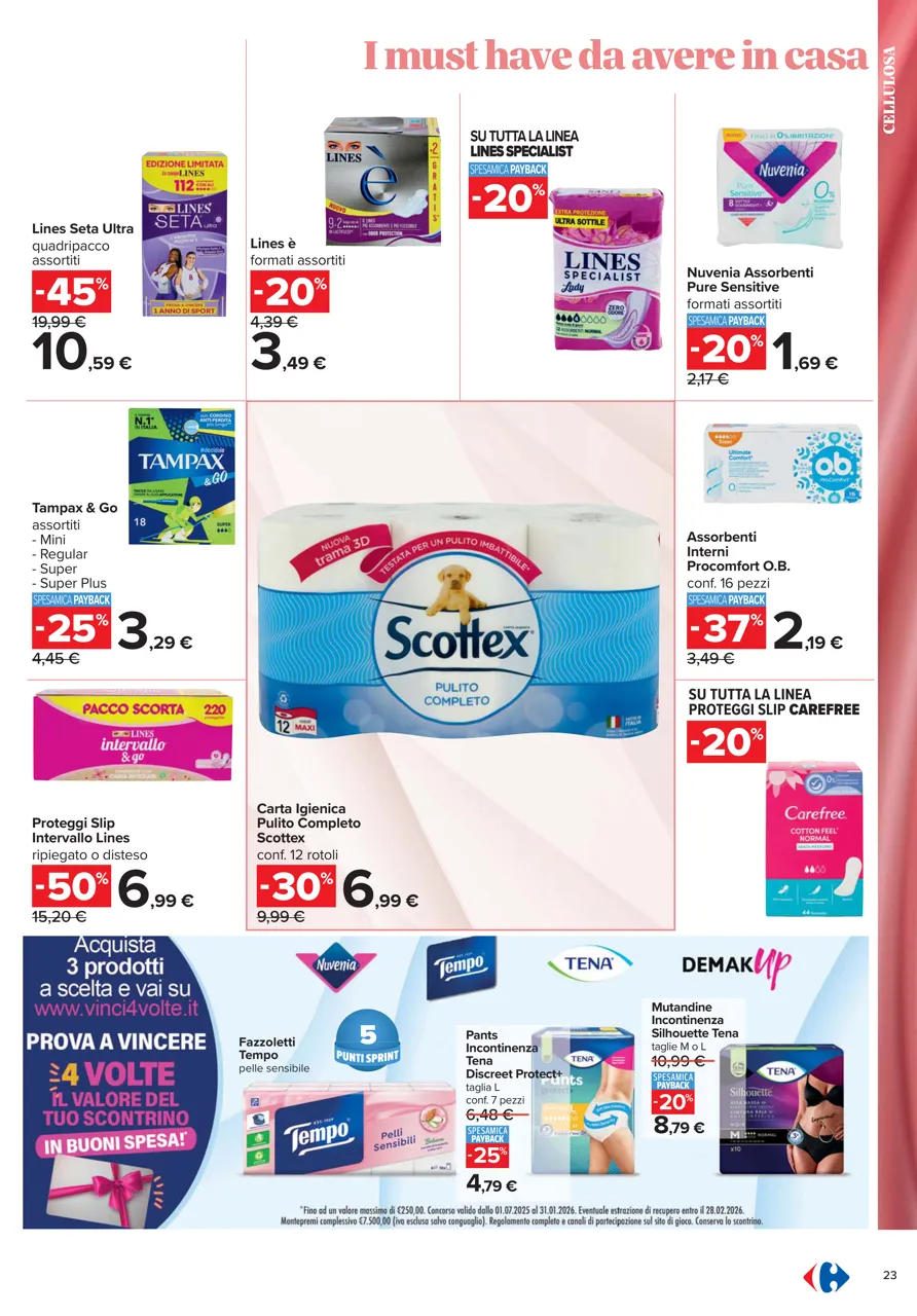 Pagina 23