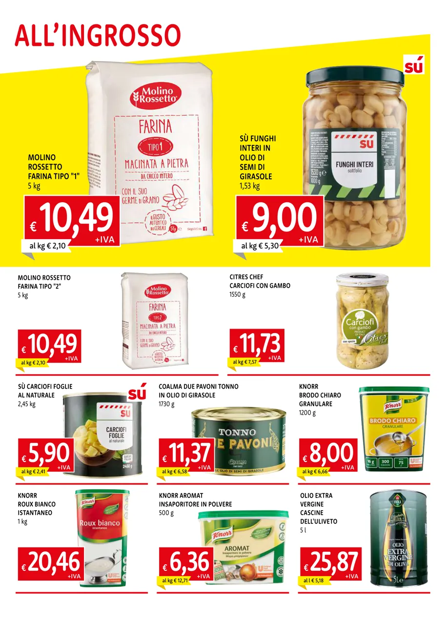 Pagina 3