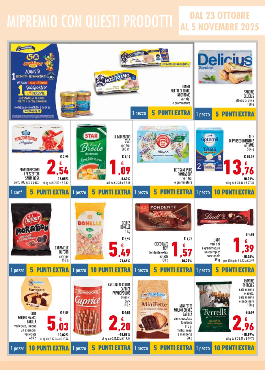 Pagina 13