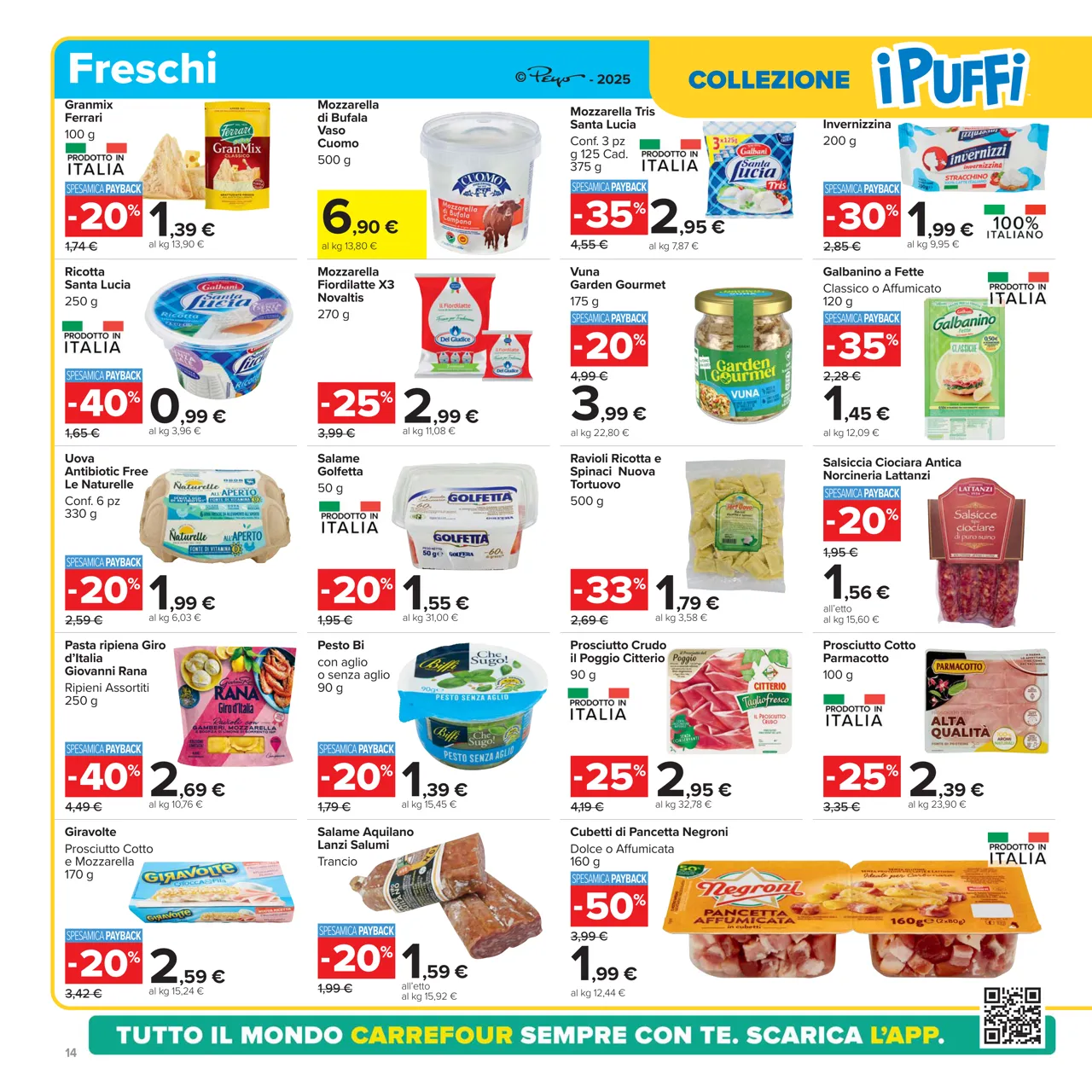 Pagina 14